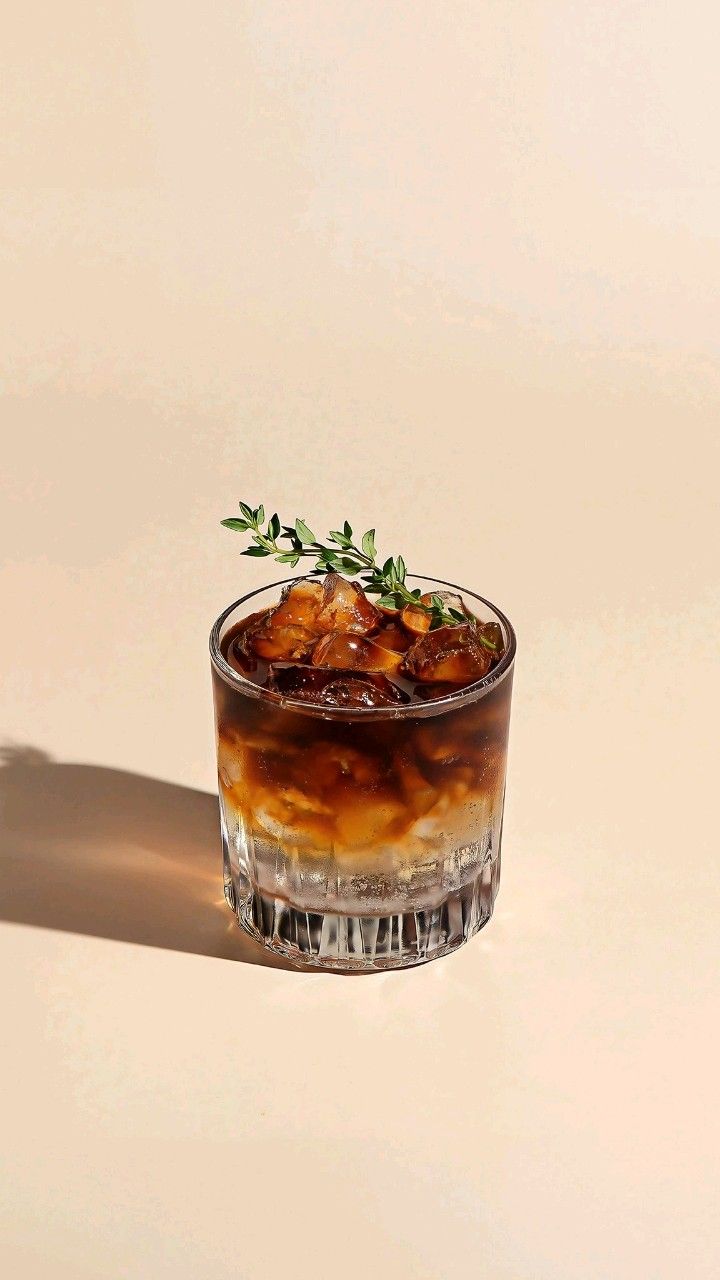 Whiskey Land